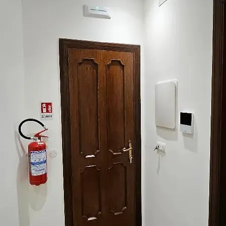 Gerby's House